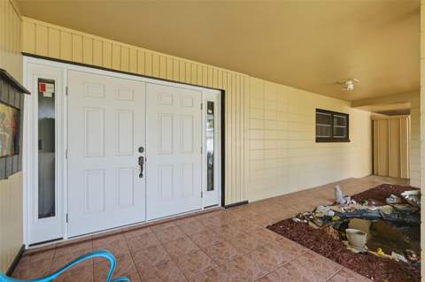 3944 49th Avenue, St Petersburg FL - photo 6 of 6