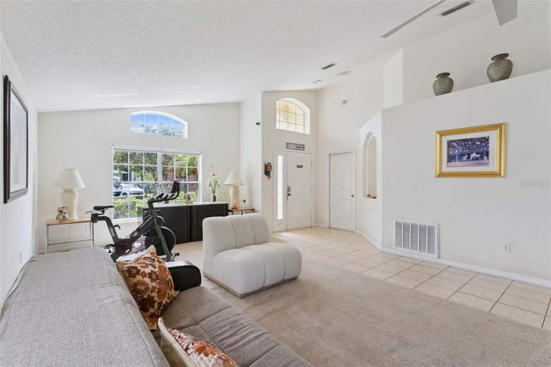 4 bedroom Single Family Residence at 126 Madiera Beach Blvd, Terra Verde, Kissimmee — photo 4
