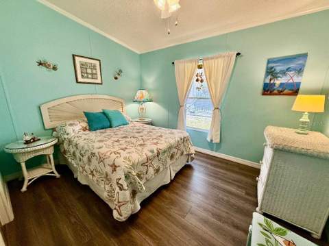 1415 Blue Heron Drive, Englewood FL - photo 15 of 32