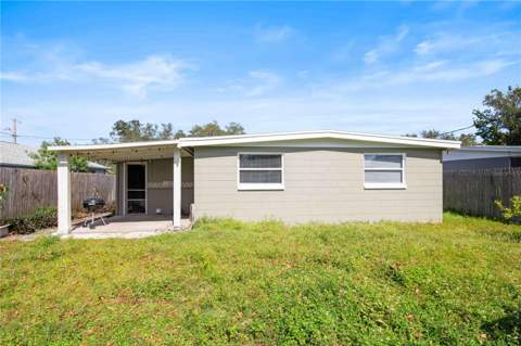 6382 81st Avenue, Pinellas Park FL - photo 24 of 31