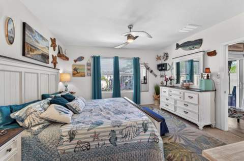 16829 Trite Bend Street, Wimauma FL - photo 23 of 54
