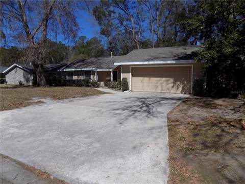 4408 NW 44 Place, Gainesville FL - photo 8 of 42