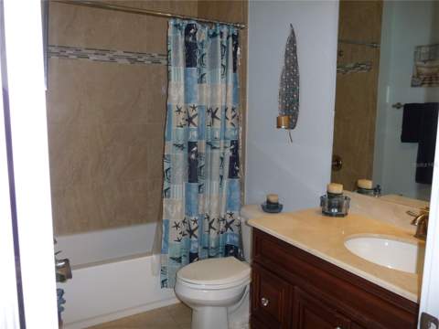 380 Hoffer Street, Port Charlotte FL - photo 21 of 29