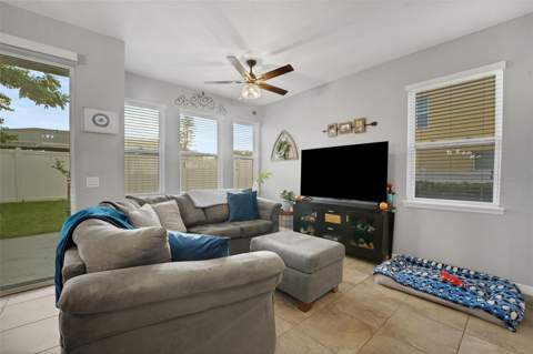 1664 Peterson Place, Sanford FL - photo 8 of 28