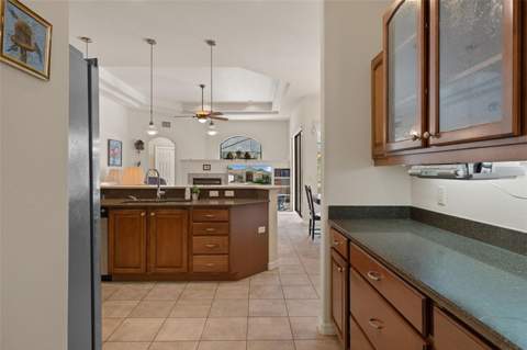 15 Cupania Court, Homosassa FL - photo 11 of 60
