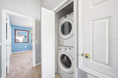 2556 Renshaw Street, Kissimmee FL - photo 16 of 26
