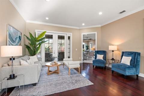 1260 Bella Vista Circle, Longwood FL - photo 17 of 66