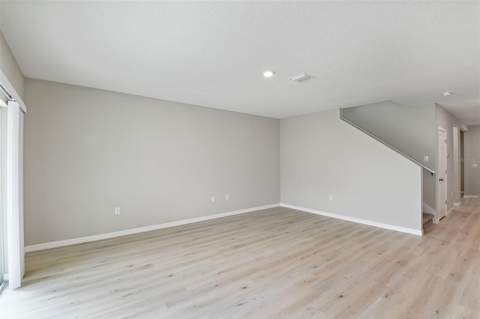 31670 Baronne Street, Wesley Chapel FL - photo 13 of 27