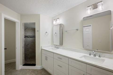 54 Dorset Drive, Kissimmee FL - photo 11 of 17