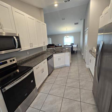 540 Bristol Circle, Kissimmee FL - photo 11 of 26