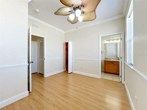 13232 Daniels Landing Circle, Winter Garden FL - photo 19 of 26