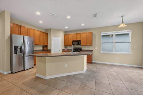 11601 Tangle Stone Drive, Gibsonton FL - photo 13 of 54