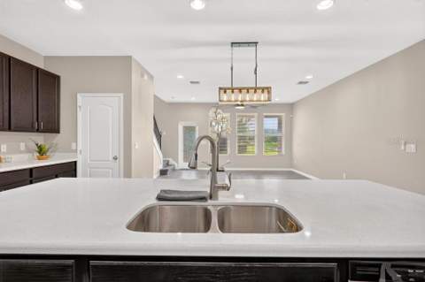 409 Merry Brook Circle, Sanford FL - photo 22 of 80