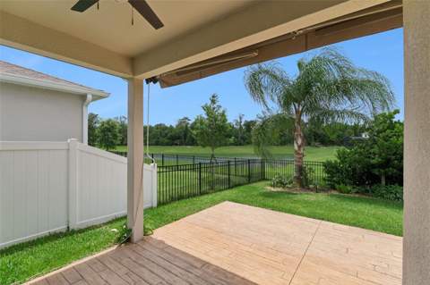 2106 Havasu Falls Drive, Deland FL - photo 18 of 25