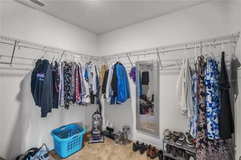 11240 Cay Spruce Way, San Antonio FL - photo 19 of 66