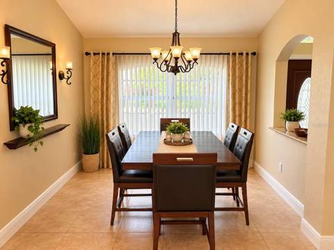 3703 4th Street, Lehigh Acres FL - photo 6 of 6