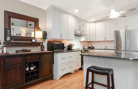 940 Wisconsin Avenue, Palm Harbor FL - photo 20 of 71