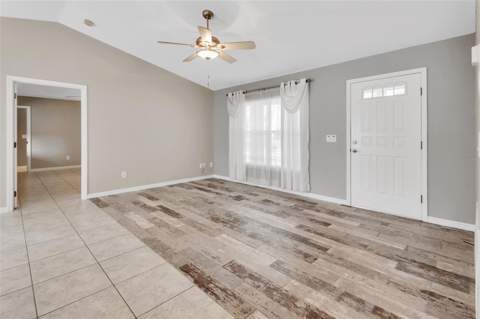 43746 Sunset Drive, Paisley FL - photo 11 of 53