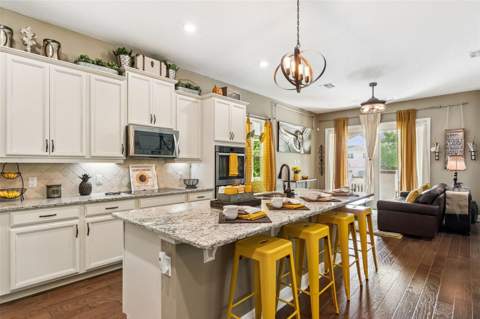 9354 Meadow Hunt Way, Winter Garden FL - photo 10 of 50