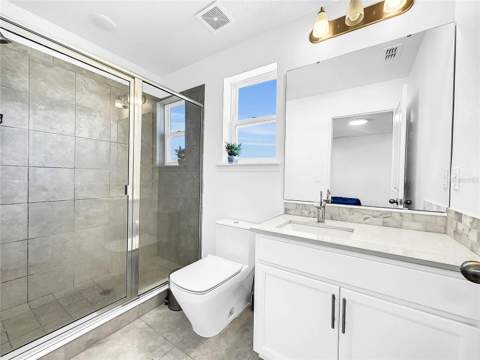 1210 Lone Palm Way, St Cloud FL - photo 14 of 25