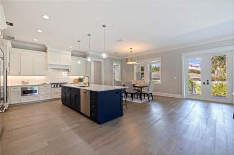 1001 Cordova Boulevard, St Petersburg FL - photo 17 of 61