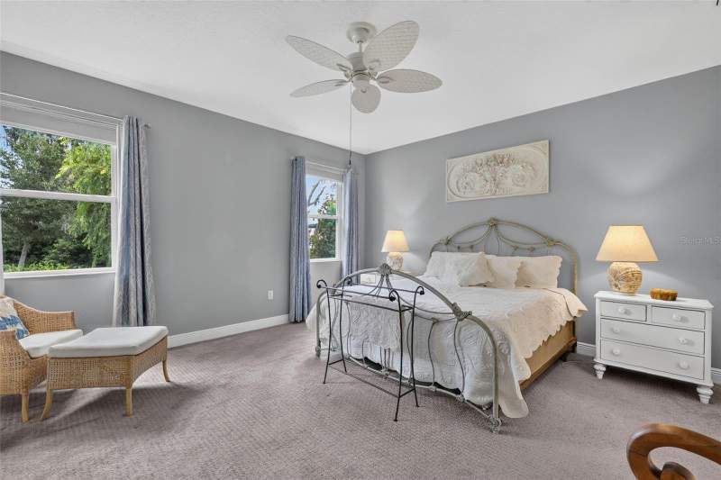 3 bedroom Single Family Residence at 8220 Bridgeport Bay Circle, Lakes Of Mount Dora Ph 01, Mount Dora — photo 4