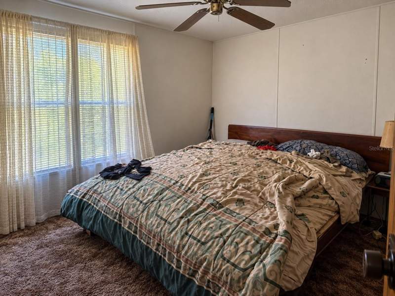3 bedroom Manufactured Home at 2327 NW 121st Avenue, Seminole Woods, Gainesville — photo 5