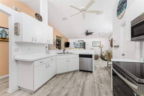 9300 Miami Circle, Port Charlotte FL - photo 18 of 71