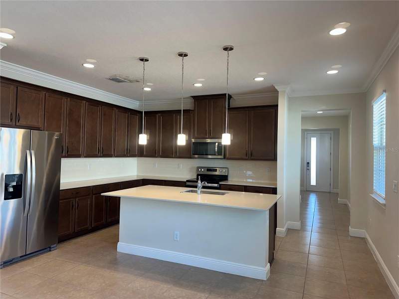 3 bedroom Single Family Residence at 3430 Sagebrush Street, Harmony Nbhd I, Harmony — photo 4