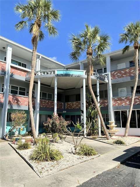 4300 58Th Street #1913, home for sale in Kenneth City 33709