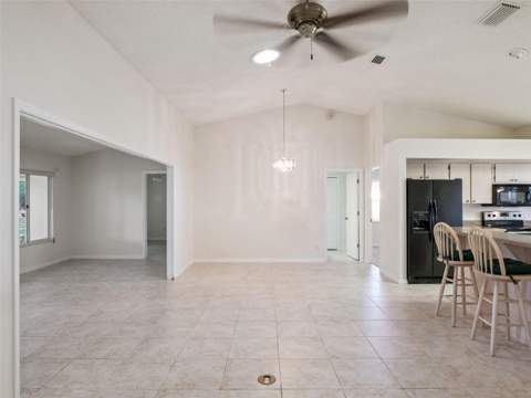 5616 Laver Street, Leesburg FL - photo 9 of 77