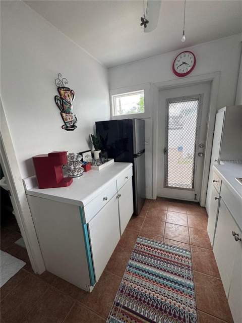 2907 Clinton Street, Gulfport FL - photo 14 of 22