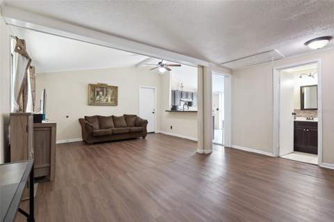 25 W Thrush Street, Apopka FL - photo 12 of 20