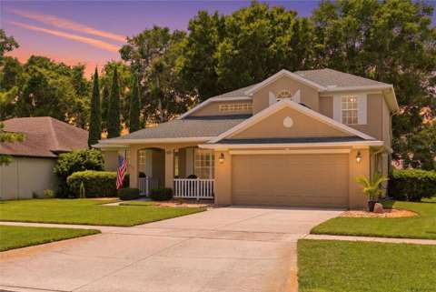 3910 Liberty Hill Drive, home for sale on Liberty Hill Drive