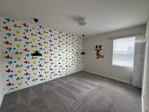 505 Ocean Course Avenue #505, Davenport FL - photo 10 of 17