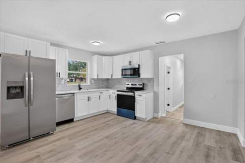 6810 Dr Martin Luther King Jr Street, St Petersburg FL - photo 11 of 33