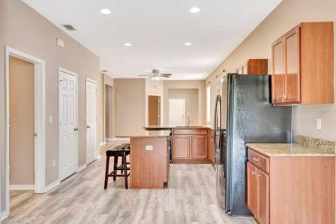 9116 Mountain Camellia Lane, Riverview FL - photo 17 of 75