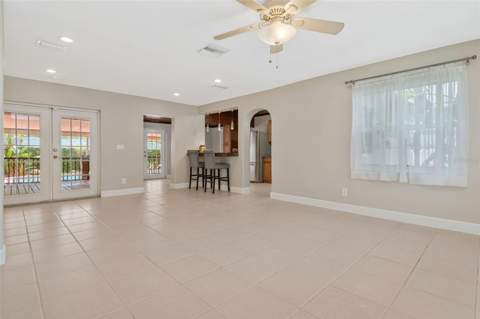 311 N Gomez Avenue, Tampa FL - photo 6 of 6
