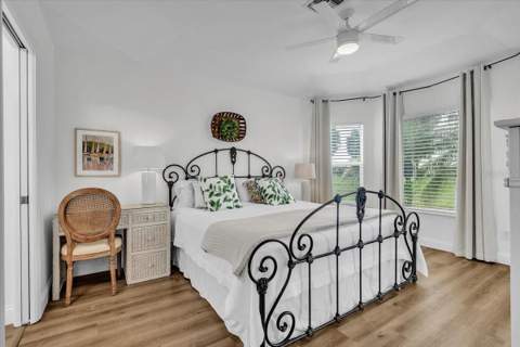 10322 Arrowhead Drive, Punta Gorda FL - photo 21 of 47