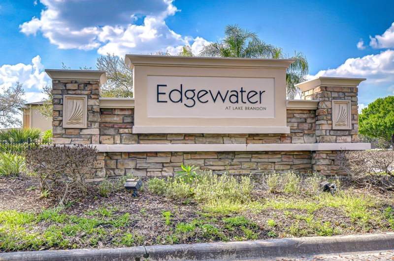 Edgewater at Lake