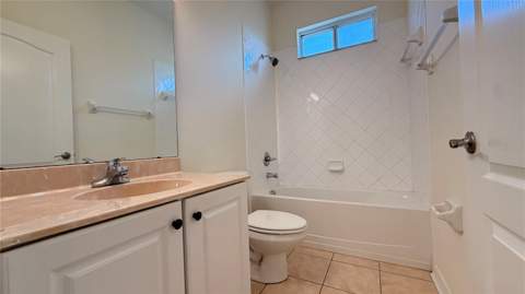1643 Bonita Bluff Court, Ruskin FL - photo 6 of 6