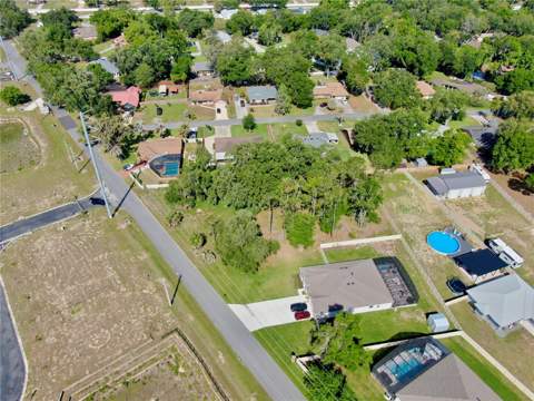Tbd Lot 1 Bentley Road, Leesburg FL - photo 21 of 33