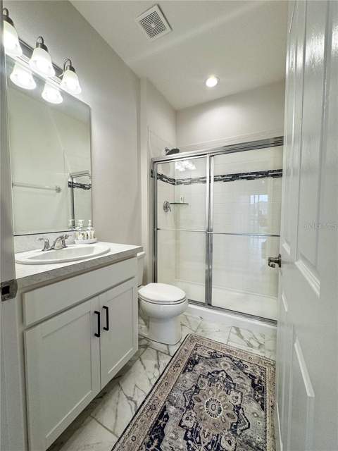 5052 Center Court, St Cloud FL - photo 16 of 65