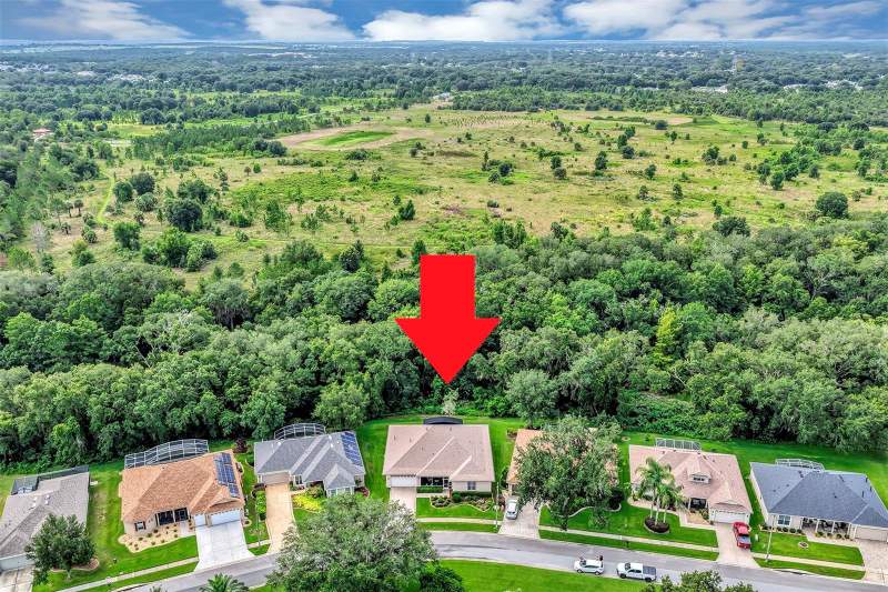 4348 ANTIETAM CREEK TRAIL
