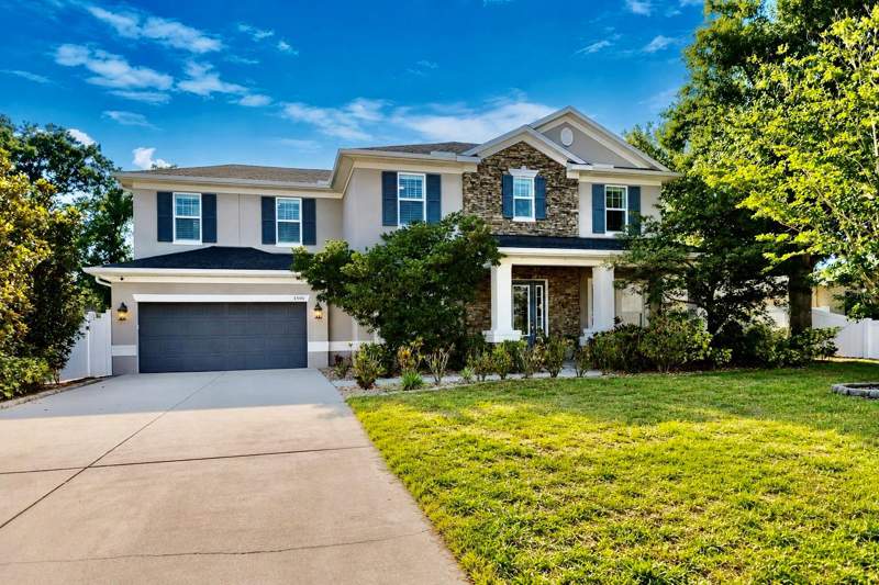 Elenor PlaceHomes for Sale in Tampa, FL