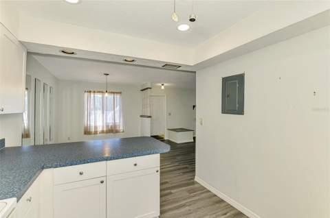 200 Rotonda Boulevard #A2, Rotonda West FL - photo 11 of 39