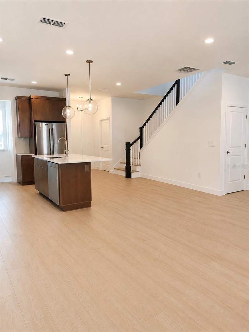 3 bedroom Single Family Residence at 1741 Crowncrest Drive, Bronson Peak Ph 1B, Apopka — photo 5