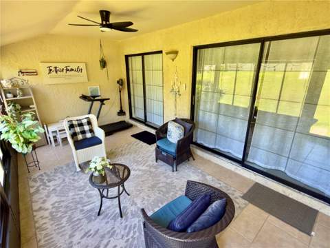 1333 Shady Pine Way #D, Tarpon Springs FL - photo 15 of 48