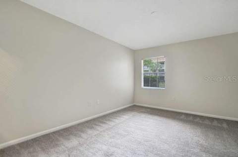 2690 Coral Landings Boulevard #438, Palm Harbor FL - photo 15 of 28