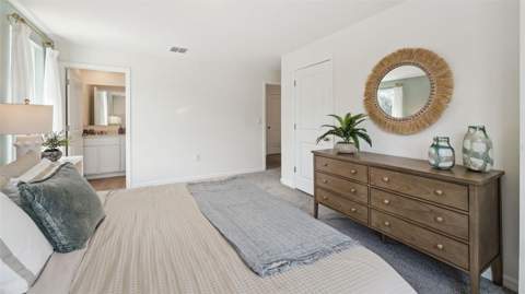 1832 Bryant Street, Kissimmee FL - photo 18 of 23